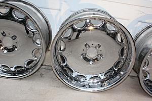 20&quot; Chrome GFG Wheels Rims S-Class-img_0321.jpg