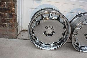 20&quot; Chrome GFG Wheels Rims S-Class-img_0319.jpg