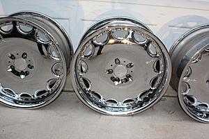 20&quot; Chrome GFG Wheels Rims S-Class-img_0320.jpg