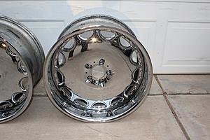 20&quot; Chrome GFG Wheels Rims S-Class-img_0322.jpg