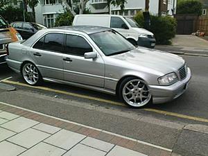 BRABUS STYLE WHEELS and TYRES 235/35/19-dsc00714.jpg