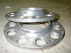 lorinser spacer 12mm &amp; 7mm-picture-152.jpg