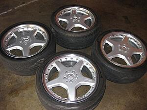 WTB: CL600 Rims-img_0484.jpg