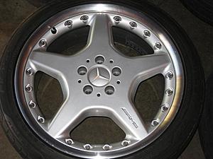 WTB: CL600 Rims-img_0485.jpg