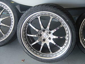 20&quot; HRE 543r w/ brand new tires-hre-3-.jpg