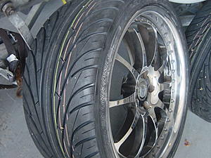 20&quot; HRE 543r w/ brand new tires-hre-5-.jpg
