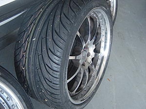 20&quot; HRE 543r w/ brand new tires-hre-6-.jpg