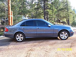 FS: W211 E500 4matic MB 17" wheels & new Potenza's-05_e500-007.jpg