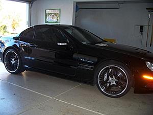 firesale: 20&quot; Lowenhart LSR for SL,CLS models-lsr2.jpg