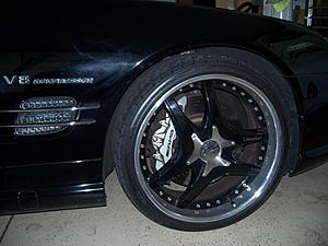 firesale: 20&quot; Lowenhart LSR for SL,CLS models-lsr-front.jpg