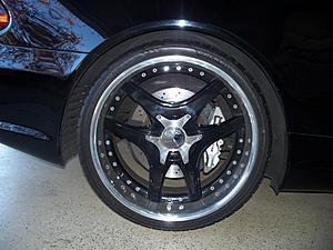 firesale: 20&quot; Lowenhart LSR for SL,CLS models-lsr-rear.jpg