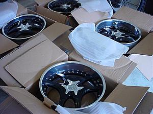 firesale: 20&quot; Lowenhart LSR for SL,CLS models-lsr00000019.jpg