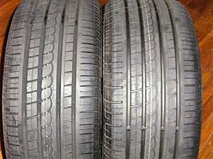 2 NEW Pirelli P-Zero Rosso 245/35/19-pirelli-tires-002.jpg