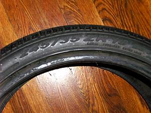 2 NEW Pirelli P-Zero Rosso 245/35/19-pirelli-tires-004.jpg
