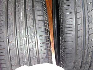 2 NEW Pirelli P-Zero Rosso 245/35/19-pirelli-tires-005.jpg
