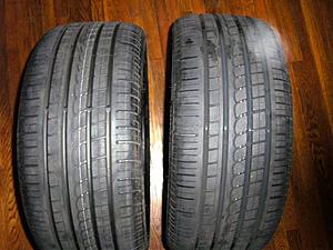 2 NEW Pirelli P-Zero Rosso 245/35/19-pirelli-tires-006.jpg