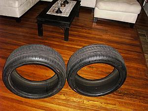 2 NEW Pirelli P-Zero Rosso 245/35/19-pirelli-tires-010.jpg
