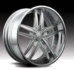 FS: 22&quot; Forgiato Vizzo for S550/600/63/65-vizzolg5.jpg