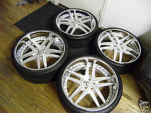 FS: 22&quot; Forgiato Vizzo for S550/600/63/65-vizzo7.jpg