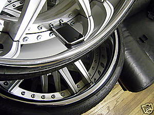 FS: 22&quot; Forgiato Vizzo for S550/600/63/65-vizzo3.jpg