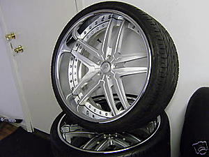 FS: 22&quot; Forgiato Vizzo for S550/600/63/65-vizzo1.jpg