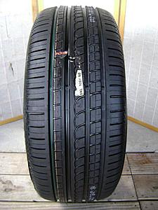 2 NEW Pirelli P-Zero Rosso 245/35/19-255-55-18-pirelli-1.jpg