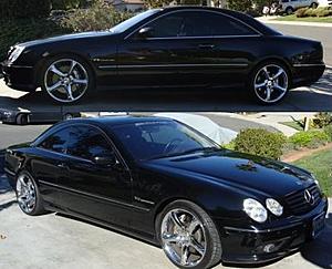 FS: Lorinser's 20in-cl55-combined-2.jpg
