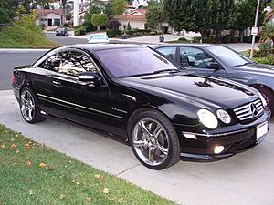 FS: Lorinser's 20in-dsc00329.jpg
