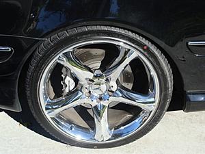 FS: Lorinser's 20in-dsc00478.jpg