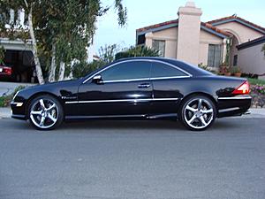 FS: Lorinser's 20in-dsc00339.jpg