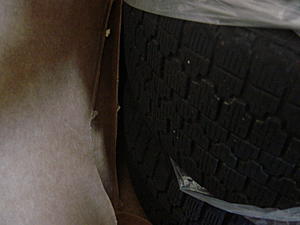 4 16&quot; W210 Wheels &amp; Blizaaks-dsc03032.jpg