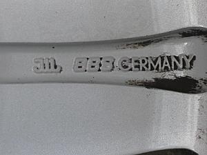 F/s SOCAL 19&quot; BBS 2-piece Mercedes benz AMG Factory wheels-img_0525.jpg