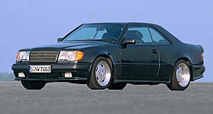 ~ AMG 3 Peice Forged Wheels - RARE ~-amg-20w124-20bodykit_frt_lowres_1.jpg