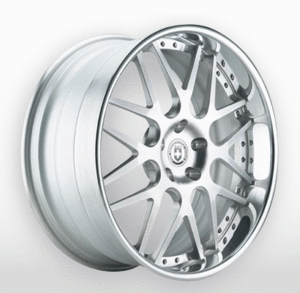 Authentic HRE 790R Series Wheels 19&quot; 20&quot; 21&quot;-790r-b.gif