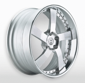 Authentic HRE 790R Series Wheels 19&quot; 20&quot; 21&quot;-792r-b.gif