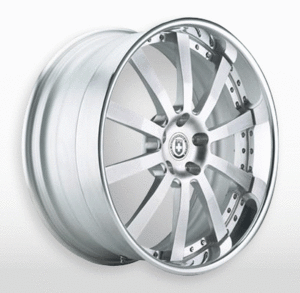 Authentic HRE 790R Series Wheels 19&quot; 20&quot; 21&quot;-793r-b.gif