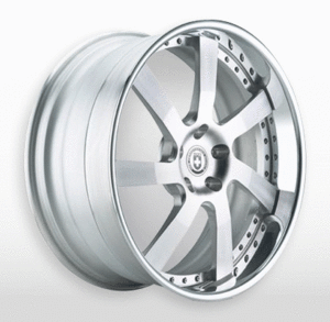 Authentic HRE 790R Series Wheels 19&quot; 20&quot; 21&quot;-794r-b.gif