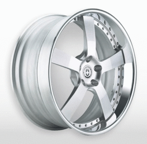 Authentic HRE 790R Series Wheels 19&quot; 20&quot; 21&quot;-795r-b.gif