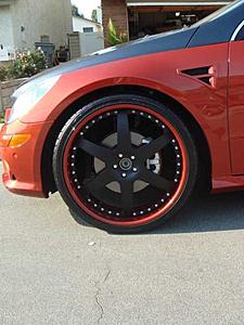 FS-NC Forged 24&quot; wheels and Toyo Tires-mb-wheel.jpg