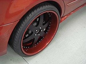 FS-NC Forged 24&quot; wheels and Toyo Tires-mb-wheel-2.jpg