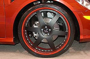 FS-NC Forged 24&quot; wheels and Toyo Tires-mb-wheel-3.jpg