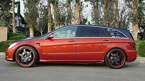 FS-NC Forged 24&quot; wheels and Toyo Tires-mb_side_1.jpg