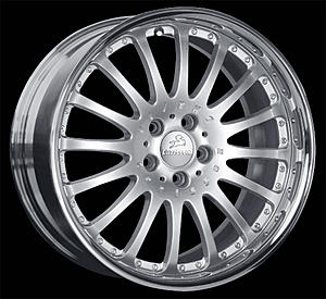 Authentic Carlsson 2/16 BE wheels 19s-carlsson_2_16_be_low-c-carlsson.jpg