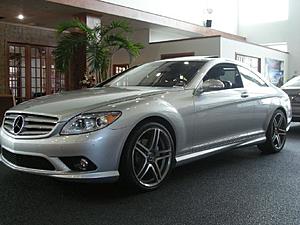 2009 CL63 S63 Cl65 S65 brand new amg 20inch wheel/tires-20inch.jpg