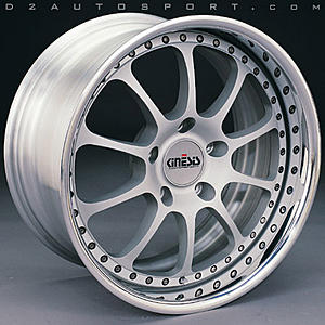 Kenesis K19r w211 San Francisco-k18r_34_lg.jpg
