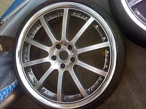 FS: 20 x 8.5 Sport technic Fits CLK W209 and more-img_0232.jpg