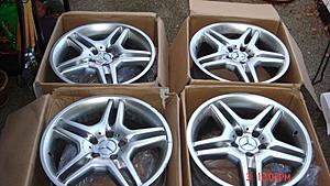 WTB 18" AMG E-class wheels-dsc01270.jpg