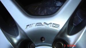 WTB 18" AMG E-class wheels-dsc01274.jpg