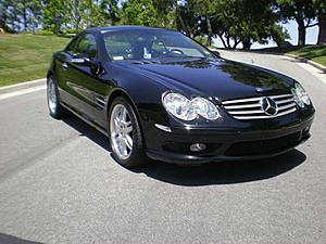 Brabus Monoblocks!-p5010968.jpg