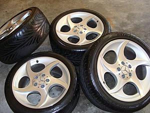 SL Takeoffs....-misc-ebay-001.jpg